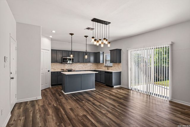 568 Slippery Rock, Cibolo, TX 78108