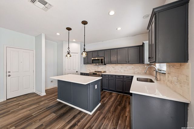 568 Slippery Rock, Cibolo, TX 78108