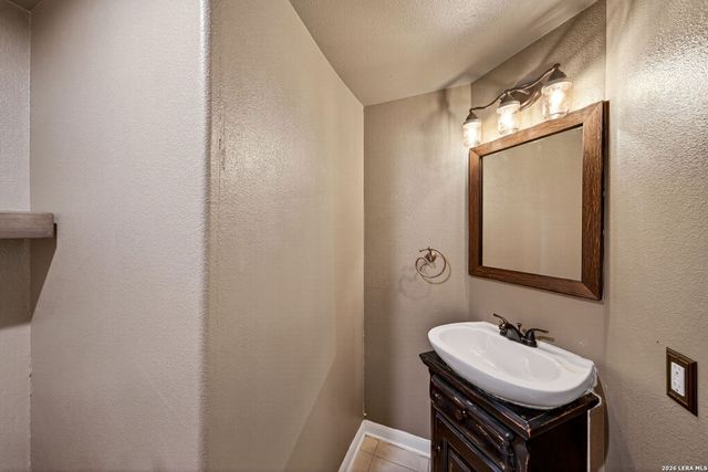 568 Slippery Rock, Cibolo, TX 78108