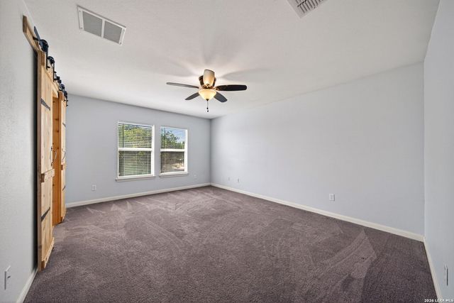 568 Slippery Rock, Cibolo, TX 78108