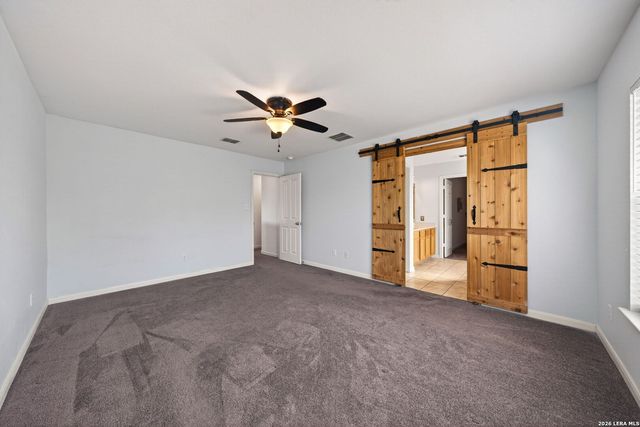 568 Slippery Rock, Cibolo, TX 78108