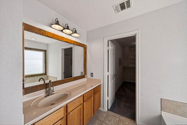 568 Slippery Rock, Cibolo, TX 78108