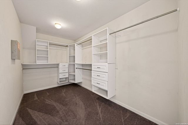 568 Slippery Rock, Cibolo, TX 78108