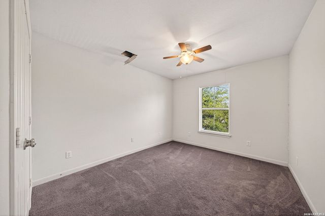 568 Slippery Rock, Cibolo, TX 78108