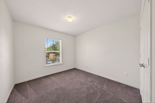 568 Slippery Rock, Cibolo, TX 78108