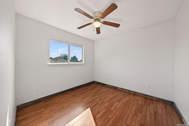 568 Slippery Rock, Cibolo, TX 78108