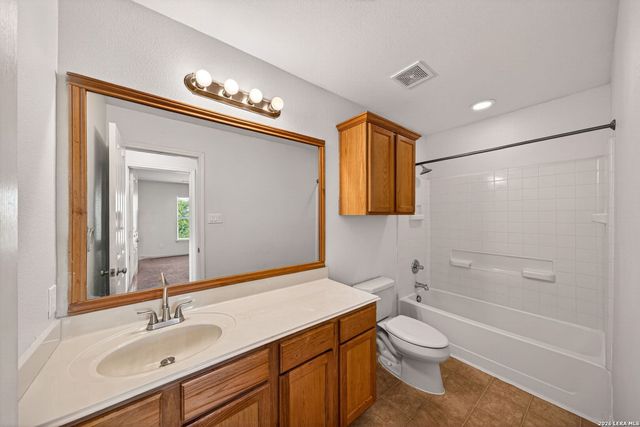 568 Slippery Rock, Cibolo, TX 78108