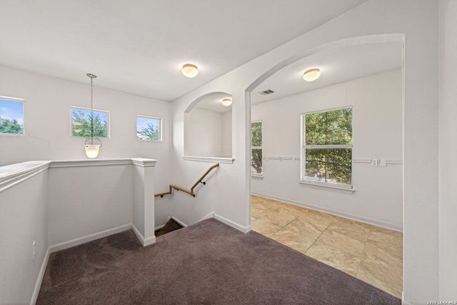 568 Slippery Rock, Cibolo, TX 78108