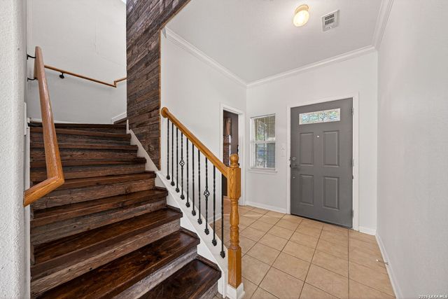 568 Slippery Rock, Cibolo, TX 78108