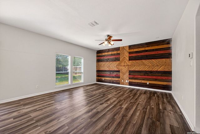 568 Slippery Rock, Cibolo, TX 78108