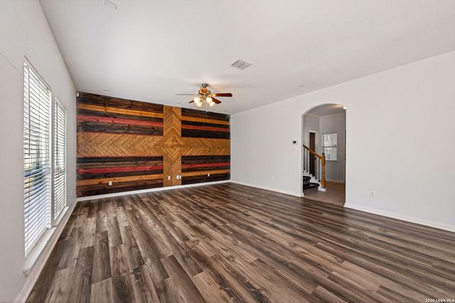 568 Slippery Rock, Cibolo, TX 78108