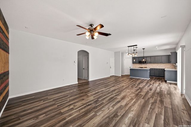568 Slippery Rock, Cibolo, TX 78108
