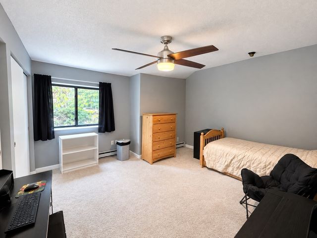 491 W Central St D1, Franklin, MA 02038