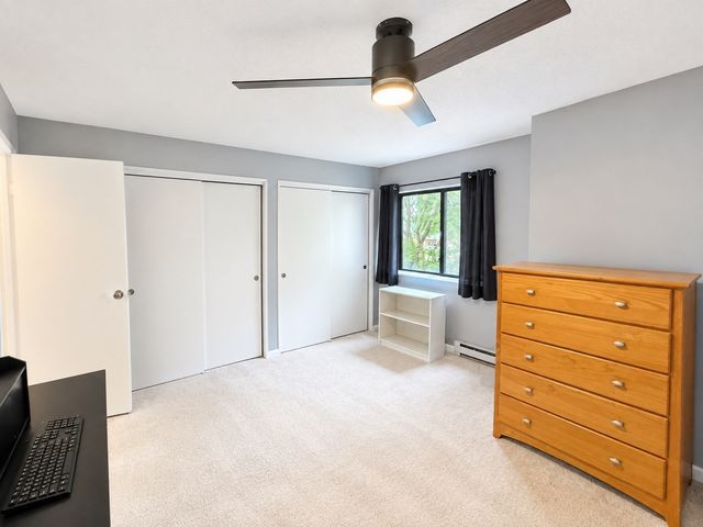 491 W Central St D1, Franklin, MA 02038