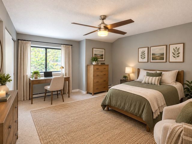 491 W Central St D1, Franklin, MA 02038