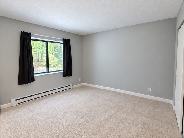491 W Central St D1, Franklin, MA 02038