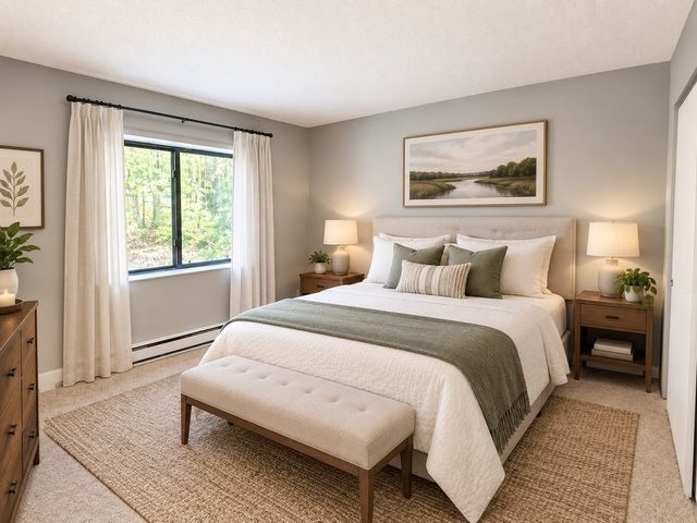 491 W Central St D1, Franklin, MA 02038
