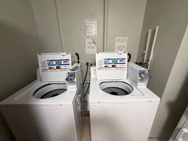 491 W Central St D1, Franklin, MA 02038