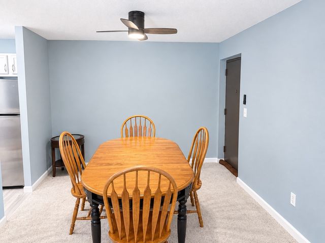 491 W Central St D1, Franklin, MA 02038