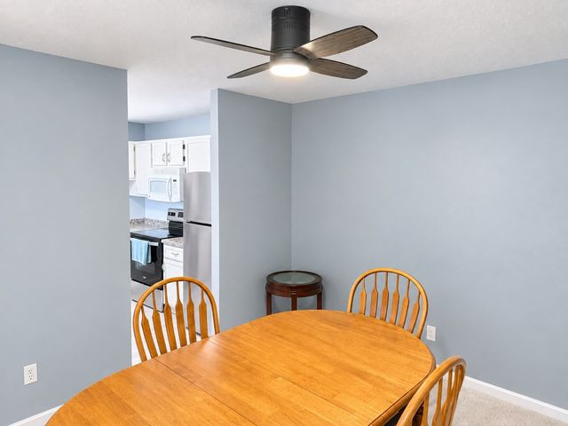 491 W Central St D1, Franklin, MA 02038