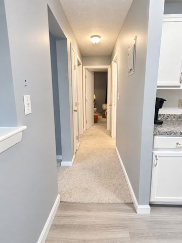 491 W Central St D1, Franklin, MA 02038