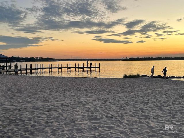5560 Bay la Launch Avenue, Orange Beach, AL 36561