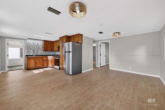 5560 Bay la Launch Avenue, Orange Beach, AL 36561