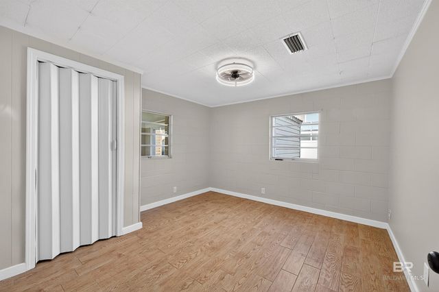 5560 Bay la Launch Avenue, Orange Beach, AL 36561