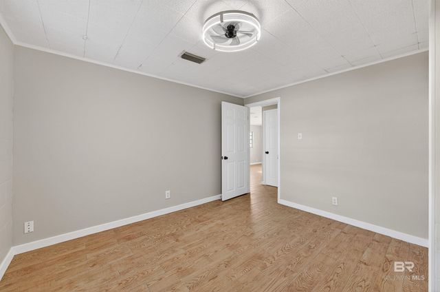 5560 Bay la Launch Avenue, Orange Beach, AL 36561
