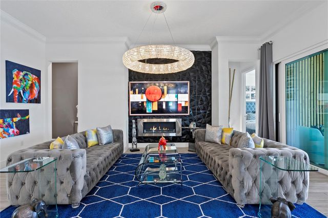 916 SEAGRAPE DRIVE, Ruskin, FL 33570