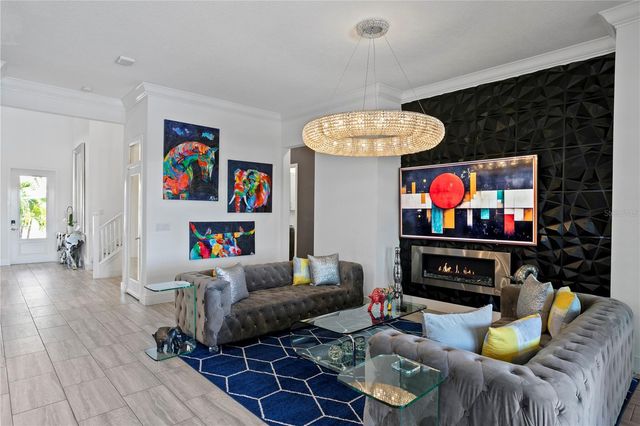 916 SEAGRAPE DRIVE, Ruskin, FL 33570