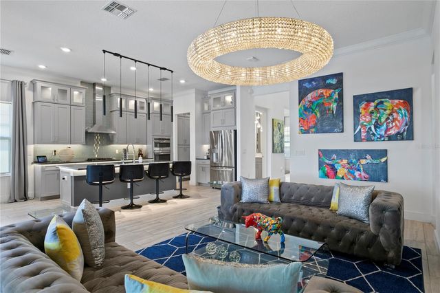 916 SEAGRAPE DRIVE, Ruskin, FL 33570