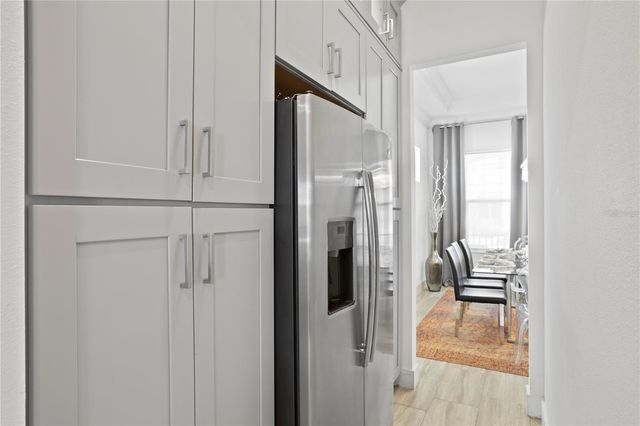 916 SEAGRAPE DRIVE, Ruskin, FL 33570