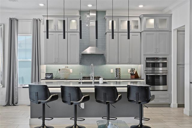 916 SEAGRAPE DRIVE, Ruskin, FL 33570