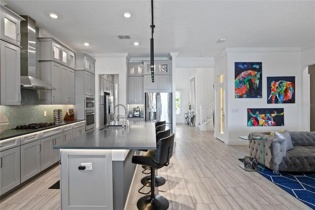 916 SEAGRAPE DRIVE, Ruskin, FL 33570