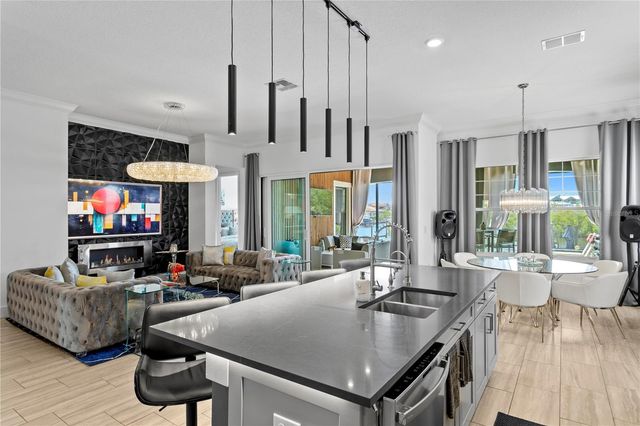 916 SEAGRAPE DRIVE, Ruskin, FL 33570