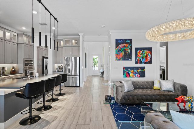 916 SEAGRAPE DRIVE, Ruskin, FL 33570