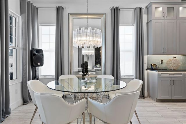 916 SEAGRAPE DRIVE, Ruskin, FL 33570