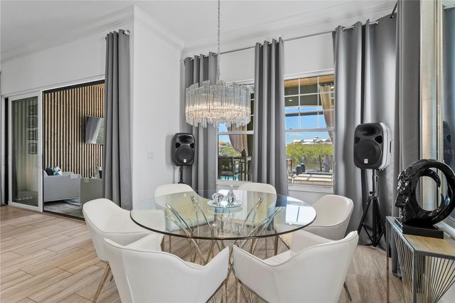 916 SEAGRAPE DRIVE, Ruskin, FL 33570