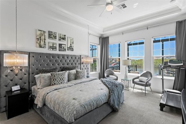 916 SEAGRAPE DRIVE, Ruskin, FL 33570