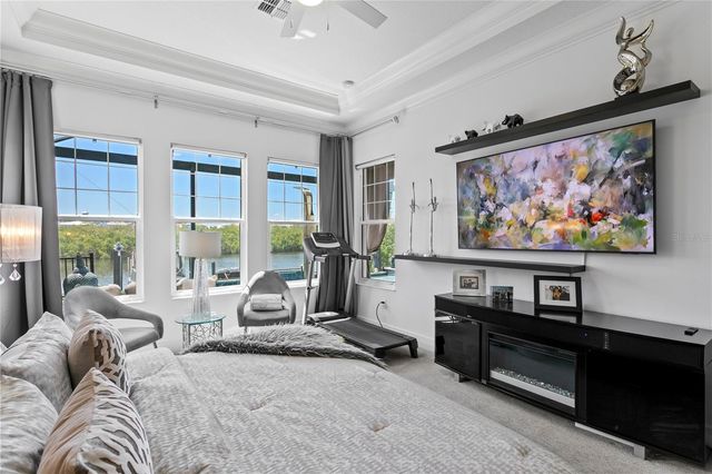 916 SEAGRAPE DRIVE, Ruskin, FL 33570