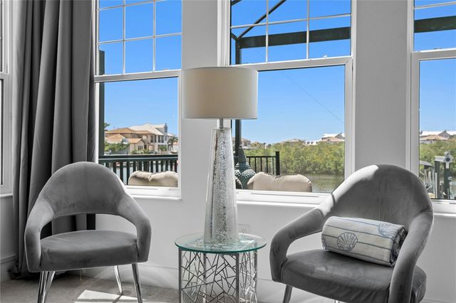 916 SEAGRAPE DRIVE, Ruskin, FL 33570