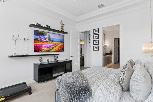 916 SEAGRAPE DRIVE, Ruskin, FL 33570