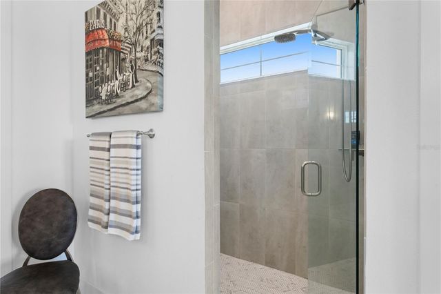 916 SEAGRAPE DRIVE, Ruskin, FL 33570