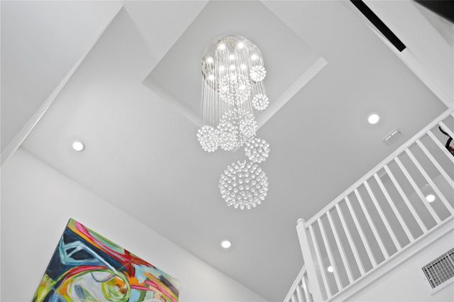 916 SEAGRAPE DRIVE, Ruskin, FL 33570