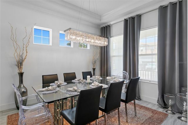 916 SEAGRAPE DRIVE, Ruskin, FL 33570