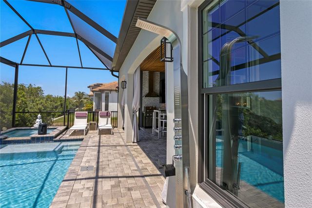 916 SEAGRAPE DRIVE, Ruskin, FL 33570