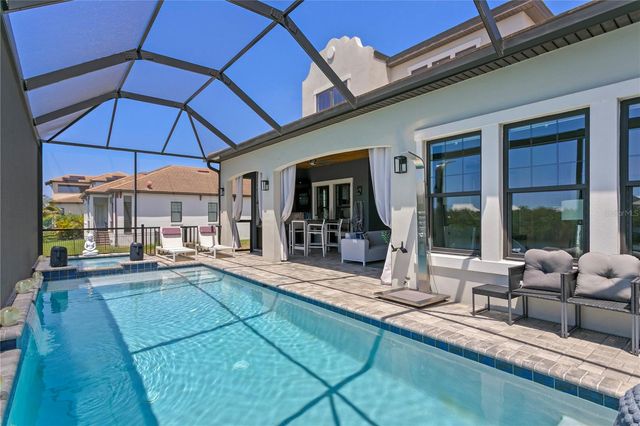 916 SEAGRAPE DRIVE, Ruskin, FL 33570