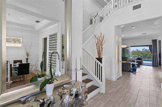 916 SEAGRAPE DRIVE, Ruskin, FL 33570