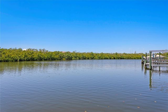 916 SEAGRAPE DRIVE, Ruskin, FL 33570